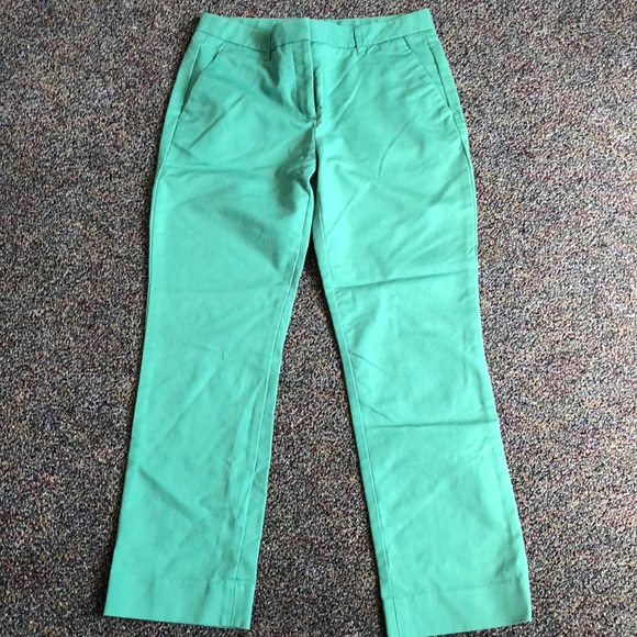 GAP tailored crop size 2R. - Picture 1 of 3